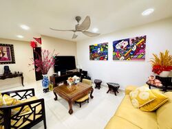 jurong-west-street-25 photo thumbnail #1